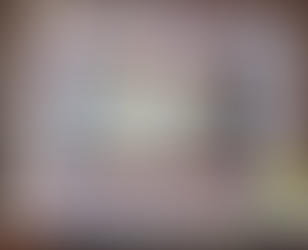 𝑽𝑻 𝑺𝒆𝒗𝒂 𝑫𝒆𝒕𝒓𝒐𝒊𝒕 𝒀𝒐𝒖𝒕𝒉 𝑩𝒐𝒂𝒓𝒅 𝑺𝒆𝒄𝒐𝒏𝒅 𝑨𝒏𝒏𝒖𝒂𝒍 𝑾𝒂𝒍𝒌𝒂𝒕𝒉𝒐𝒏