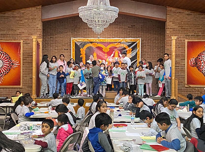 Screenshot 2024-07-20 at 8.15.54 AM.png