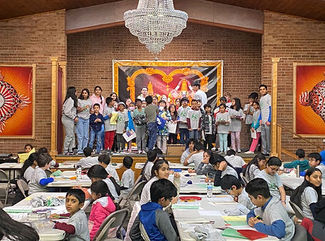 Screenshot 2024-07-20 at 8.15.54 AM.png