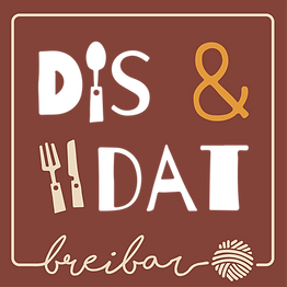 LOGO DIS&DAT vierkant transp achtergrond