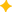 41_edited.png