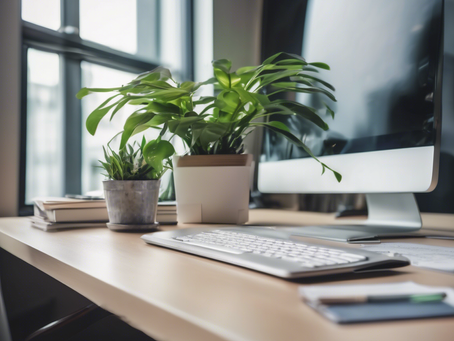 Career Counseling for Mental Health and Personal Growth