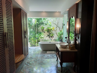 Alantara_5