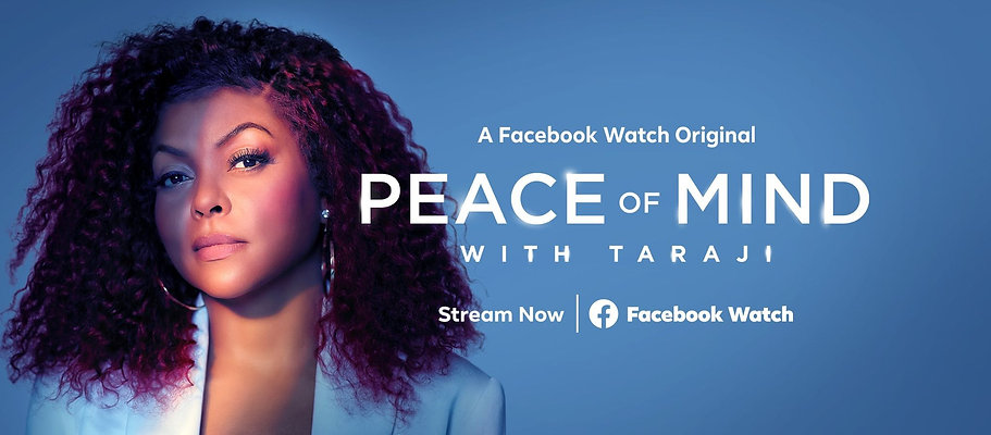taraji.jpeg