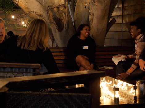 Fire Table Convo.jpeg
