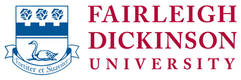 FDU CS Hub