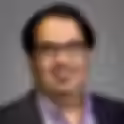 Nedim Yel, Ph.D. | Rutgers CESP