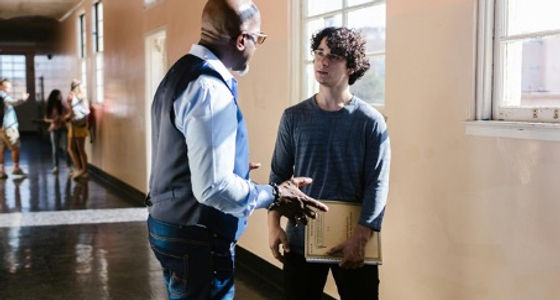 New Jersey is testing universal depression screenings for students. What can we learn from other states?