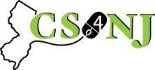 CS4NJ Coalition