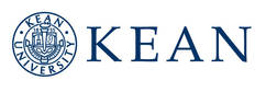 Kean CS Hub