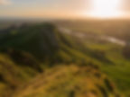Te-Mata-Peak
