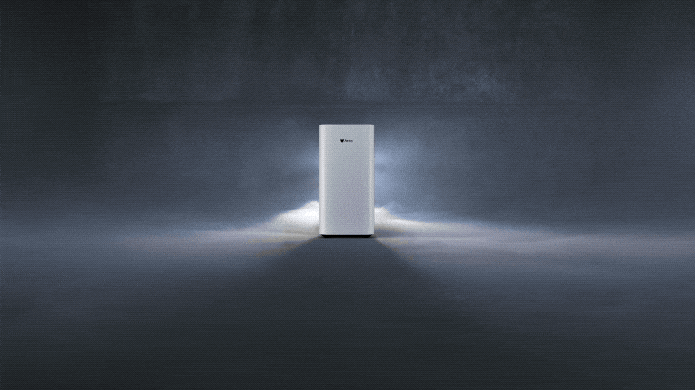 pf-32b3157e--herolarge120201023121505.gif