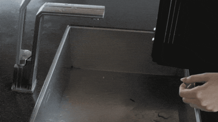 pf-9ca4f074--f6862683982dc3ecaf3547a9ea6c85f1.gif