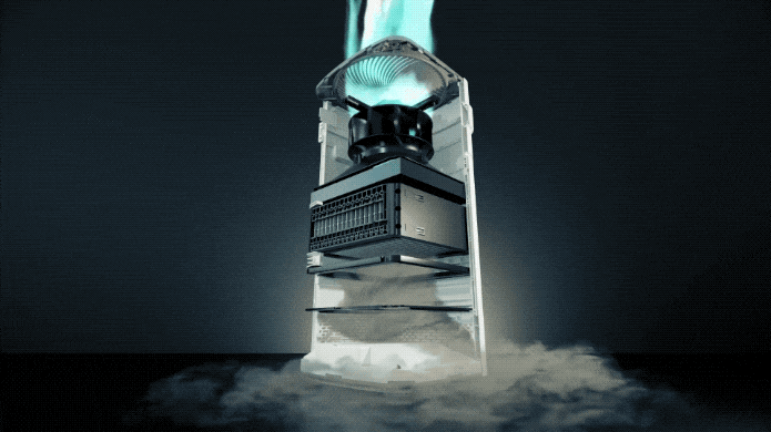 pf-00c42e75--76df23c68051f84d.gif