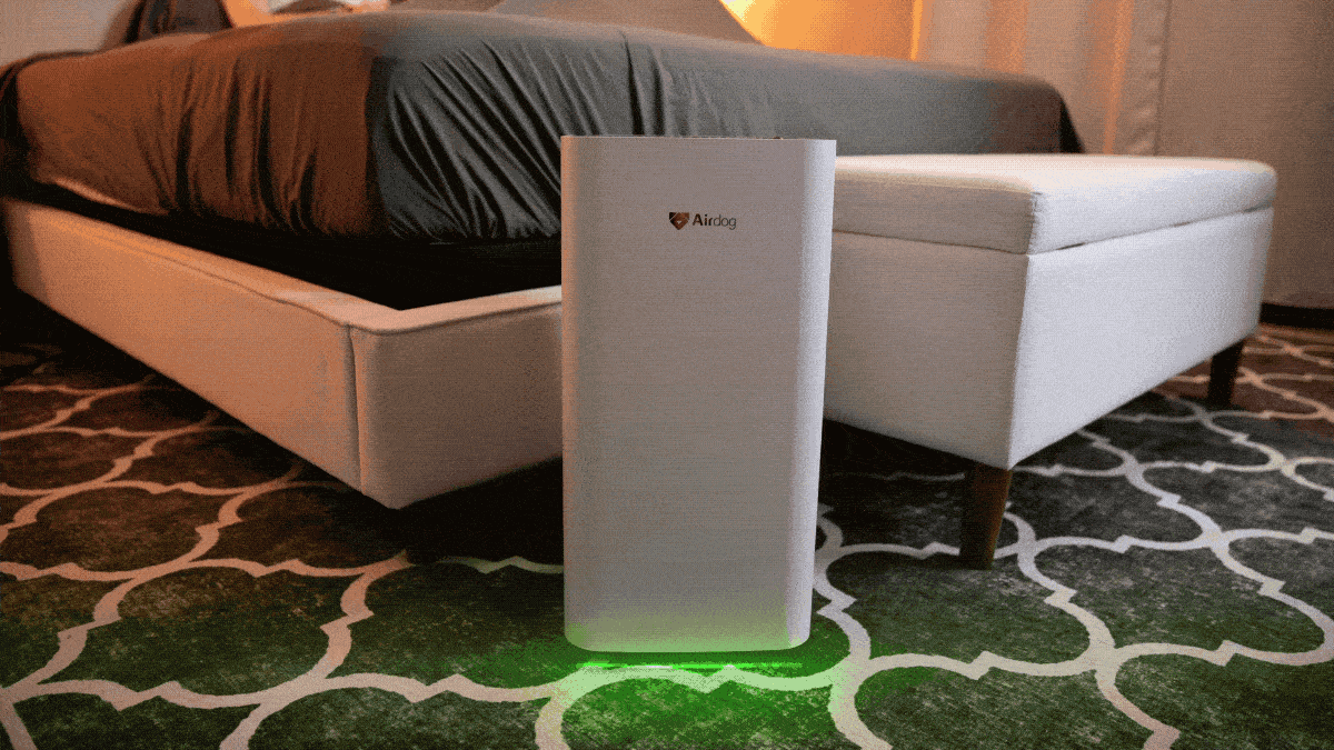 pf-a053d8a3--93020200930172548.gif