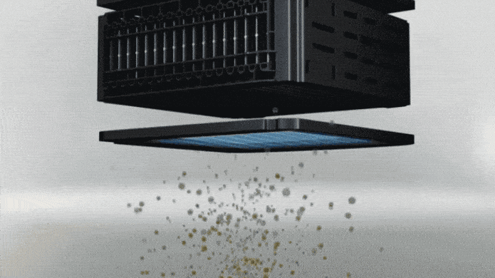 pf-ae7d2f25--0971729cc51b2c67d45b19967c10bf9f.gif