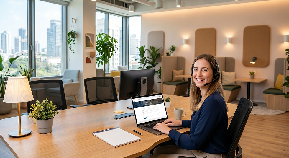 א.א איתור נזילות ואינסטלציה צור קשר.png