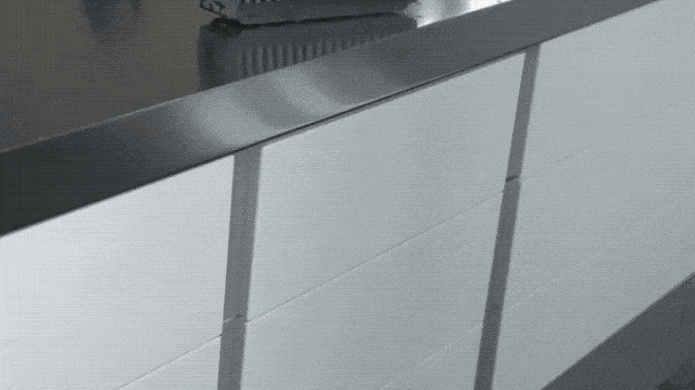pf-a4f07400--e3bce7903d6e04c8801cd75508481c5d.gif