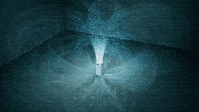 pf-87ac98d4--d347c548d18f844c95907dce63f28f3a.gif