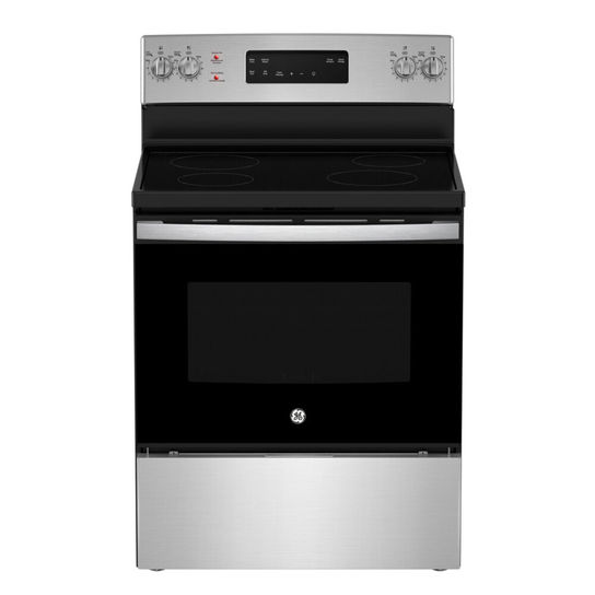 1200Wx1200H-RANGE-30-INCH-STAINLESS-STEEL-JCB630SVSS-GE-FRONT.jpg