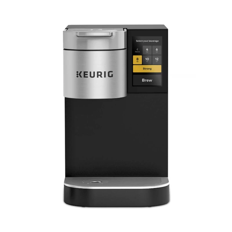 Keurig Brewer B3000