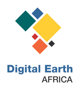 DE_Africa_Logo_Secondary_PNG.png