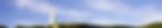 Website banner_golf_edited.jpg