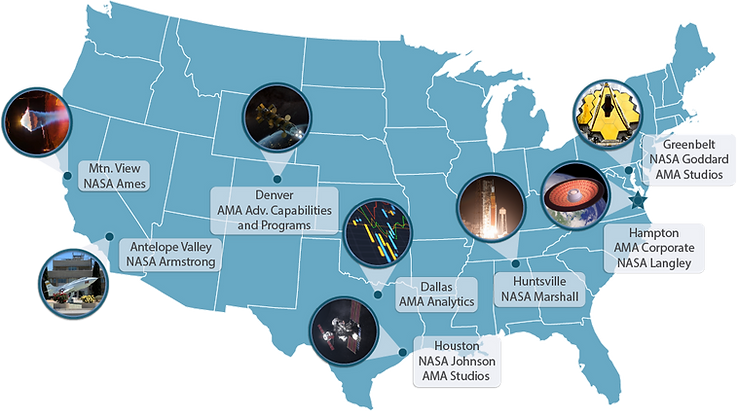 Map Website_2026_2x.png