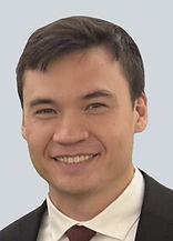 headshot - Seywald Kevin_edited_edited_edited.jpg