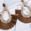 Miniatura: RAKEL TASSEL EARRINGS