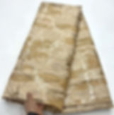 Brocade Fabric