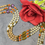 Miniatura: Revealed Waist Beads