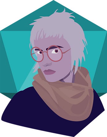 Asset 14.png