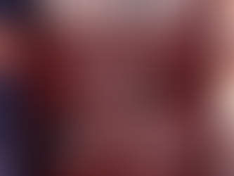 Devocional 22 - Mês Da Família