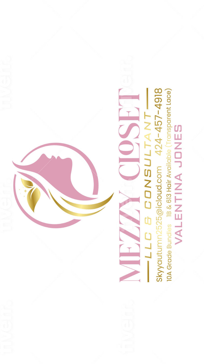 613 Body Wave 26” Bundle