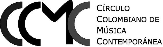 ccmc.jpeg