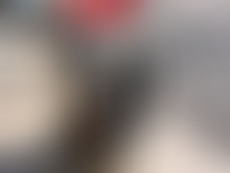 溶接 第2段