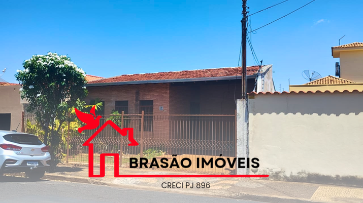 Design Site Brasão.png