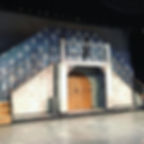 87387528_10157921283824246_7659612489201