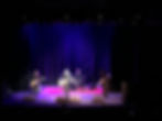 The John Waite Band