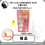 Thumbnail: (特惠裝) Hipet | 極 - 乳酸菌牧草兔糧850g + 極 - 牧草條 400g 各1包 #再送 Y形磨牙草餅 10pcs*