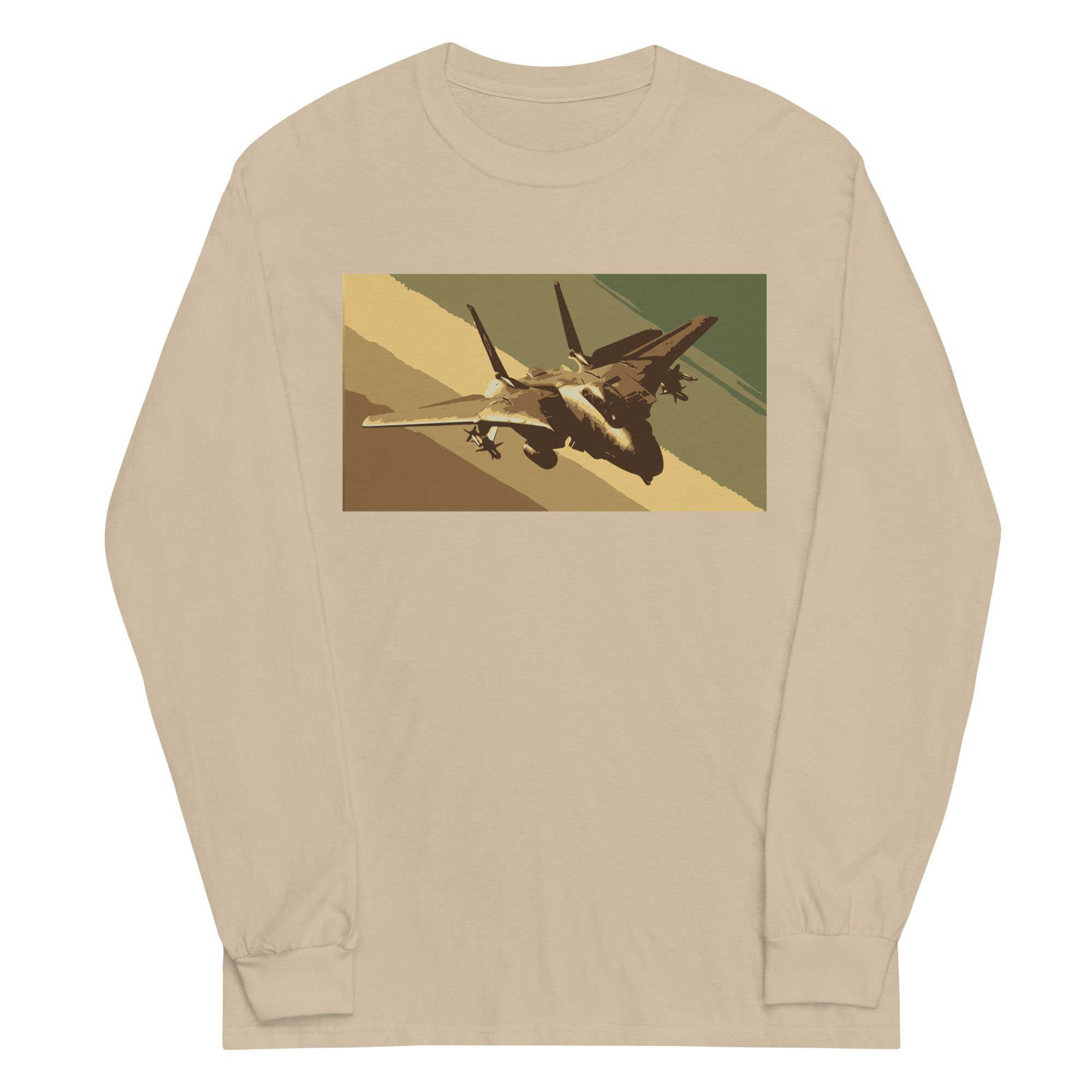 Tomcat