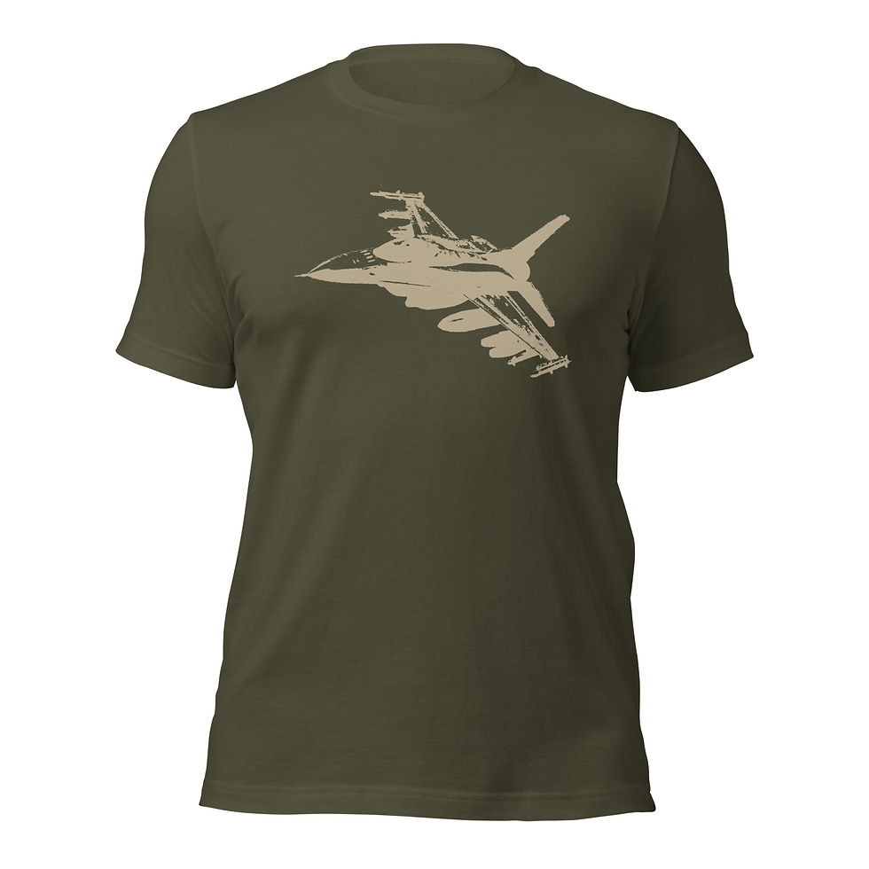 Thumbnail: Falcon