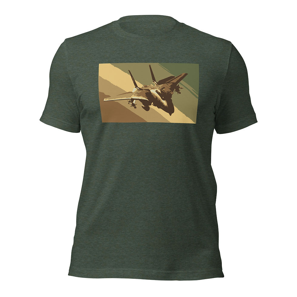 Thumbnail: Tomcat
