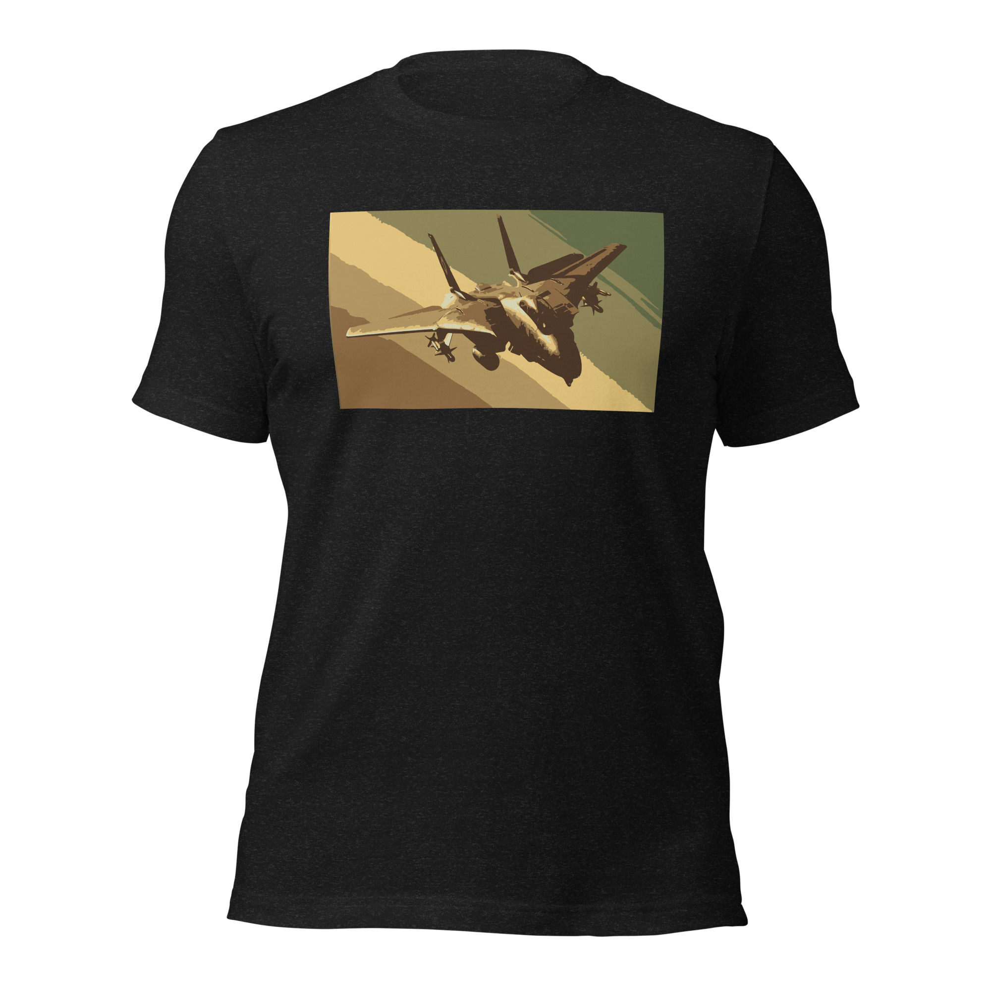 Tomcat