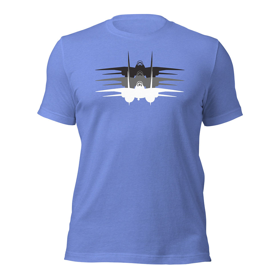 Thumbnail: Tri Tomcat