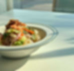 C5. Pomelo salad