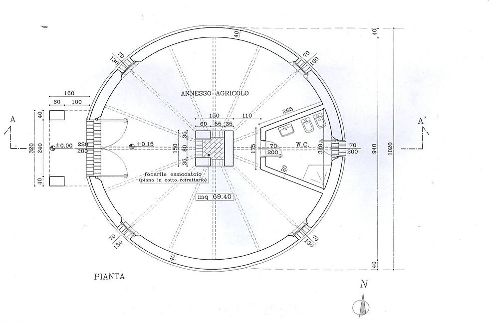 groundplan1