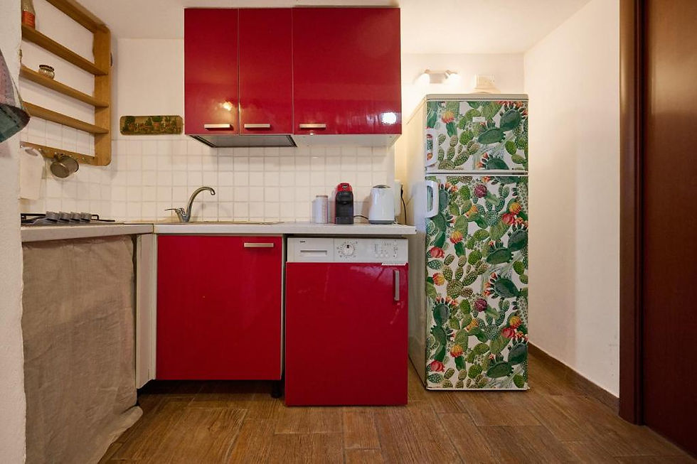 kitchen2.jpg