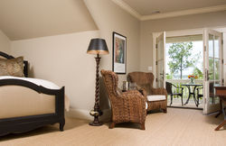 Levy-GuestBed